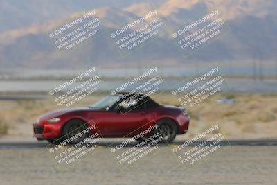 media/Mar-30-2025-Pro Autosports (Sun) [[34ff8f16e0]]/1-Red Group/Session 1 (Turn 2)/